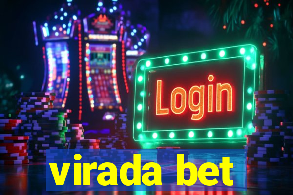 virada bet